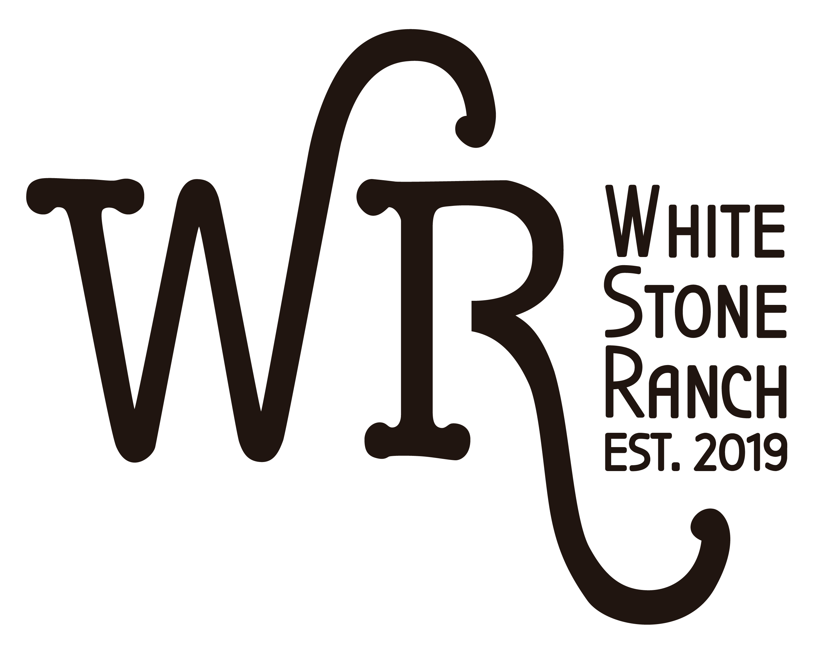 White Stone Ranch